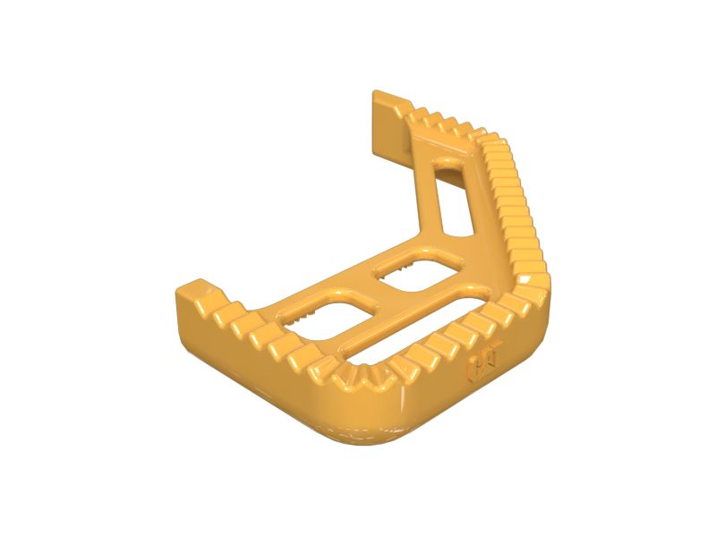 316-3143: СТУПЕНЬ