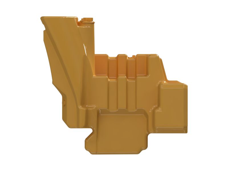 БАК ТОПЛИВНЫЙ