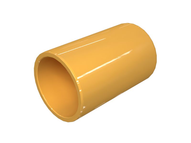 521-9878: ВТУЛКА SEM