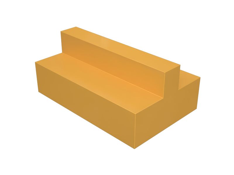 ПРОКЛАДКА-ОКНО