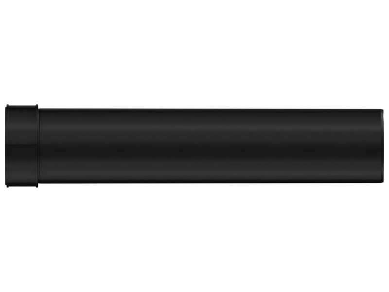 ЦИЛИНДР В СБОРЕ