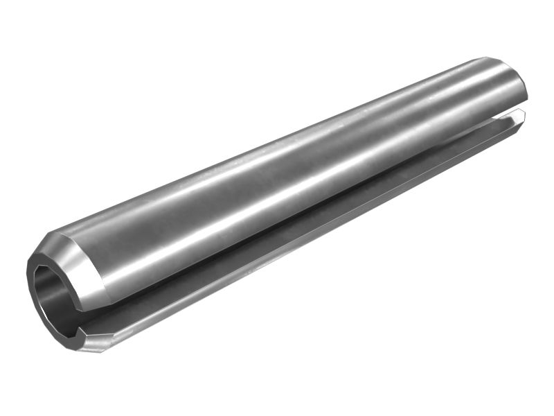 9R-3158: ПАЛЕЦ ПРУЖИНЫ