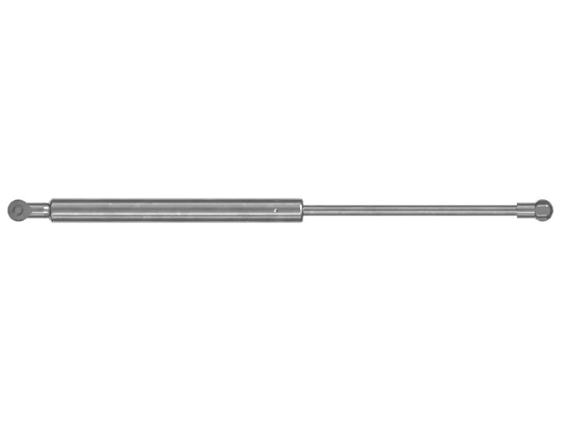 564-0964: SPRING AS GA | Cat® Parts Store