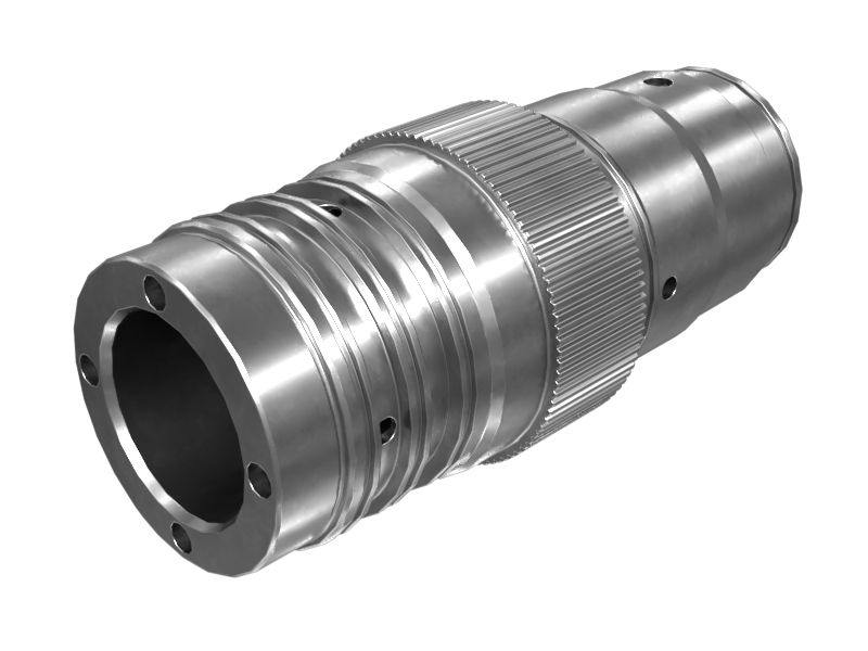 129-9242: СТУПИЦА ВЫХОДНАЯ