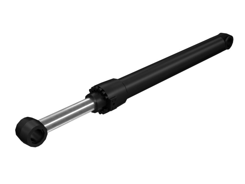 УПЛОТНЕНИЕ БЛОКА ЦИЛИНДРА