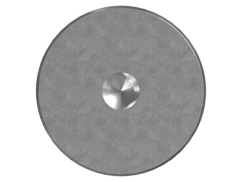 НАПРАВЛЯЮЩАЯ