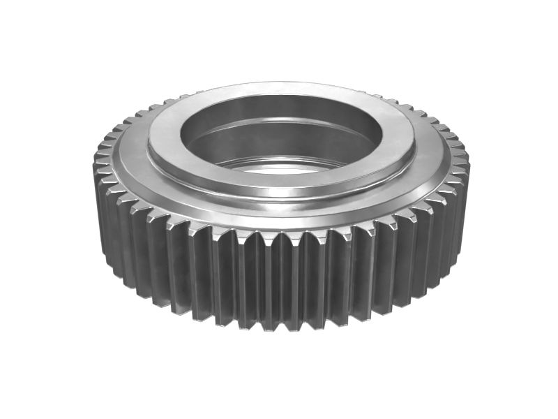 8P-8094: ШЕСТЕРНЯ