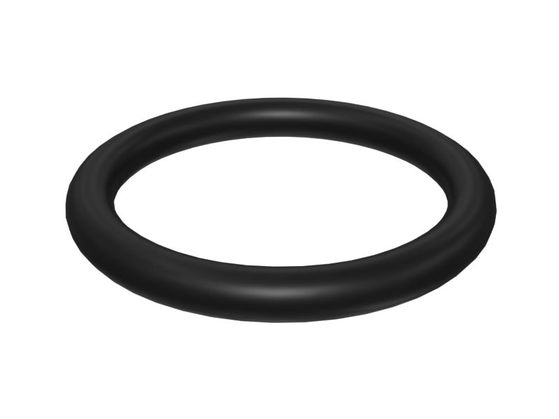 150-6346: УПЛОТНЕНИЕ