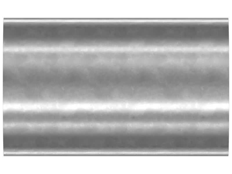 ПРОКЛАДКА