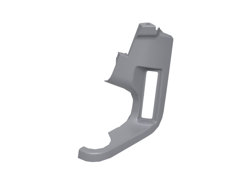 340-6738: КРЫШКА