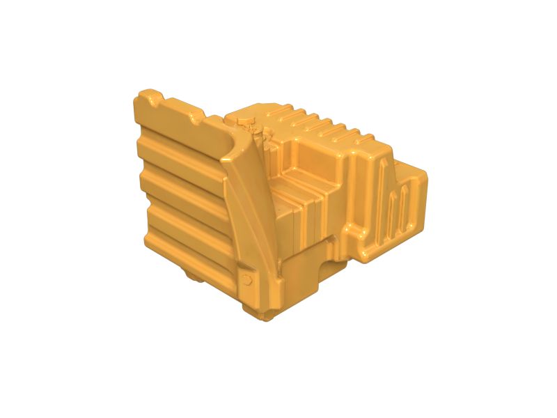 568-8688: БАК ТОПЛИВНЫЙ