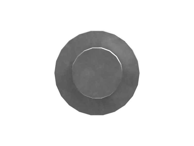 518-2432: BOLT-SEM 5182432 купить