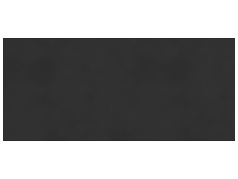 УПЛОТНЕНИЕ