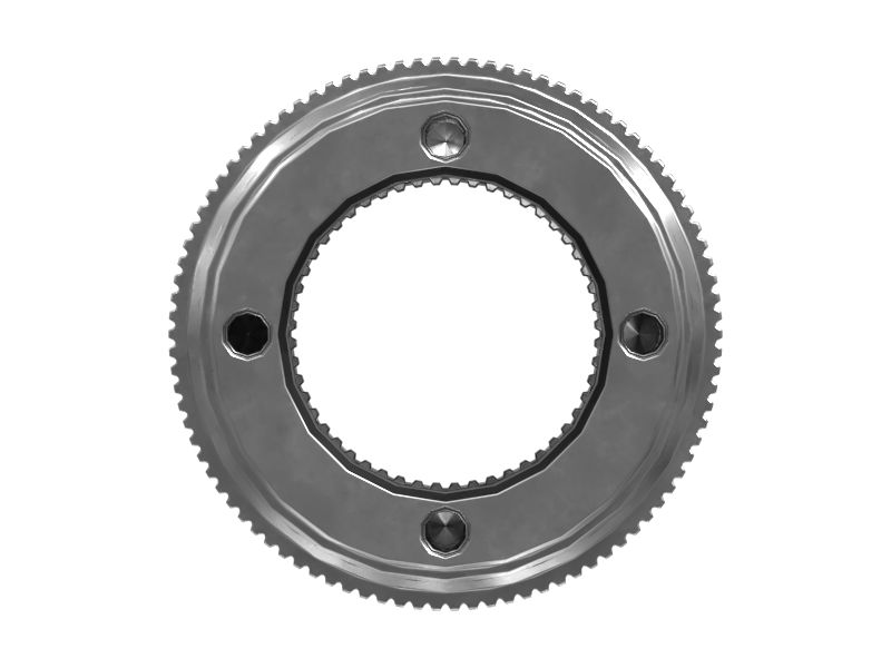 СТУПИЦА ВЫХОДНАЯ