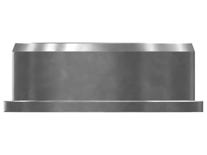 КОЛЬЦО ПОДШИПНИКА