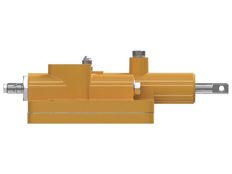 525-2773: VALVE GP-SEM 5252773 купить