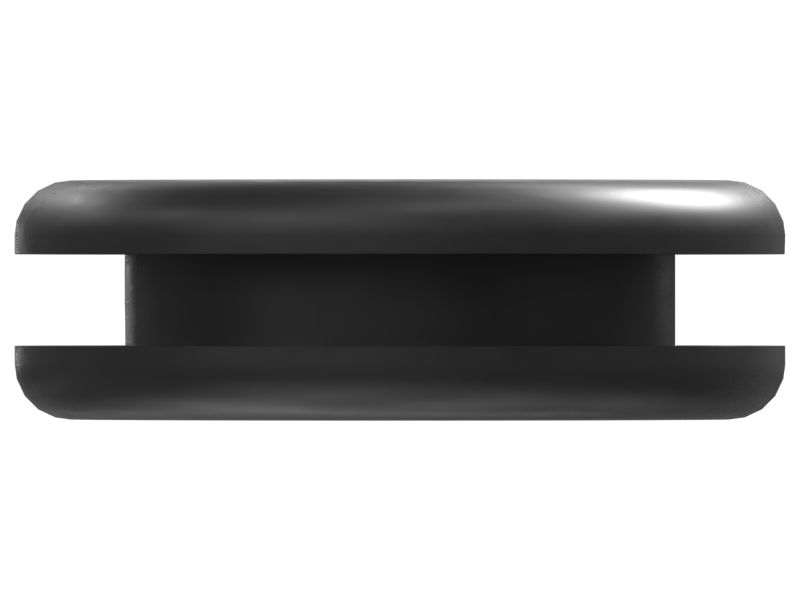 ИЗОЛИРУЮЩАЯ ШАЙБА