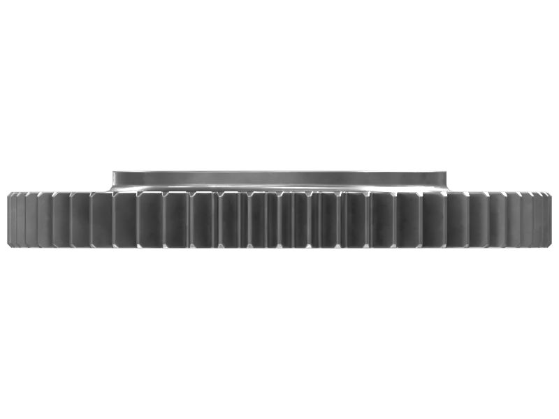 9U-8029: GEAR 9U8029 купить