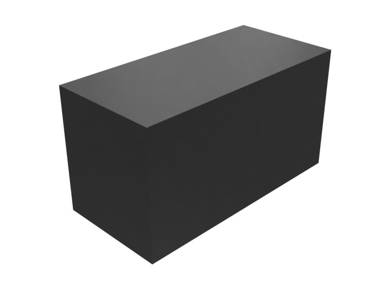 343-2591: ГИЛЬЗА