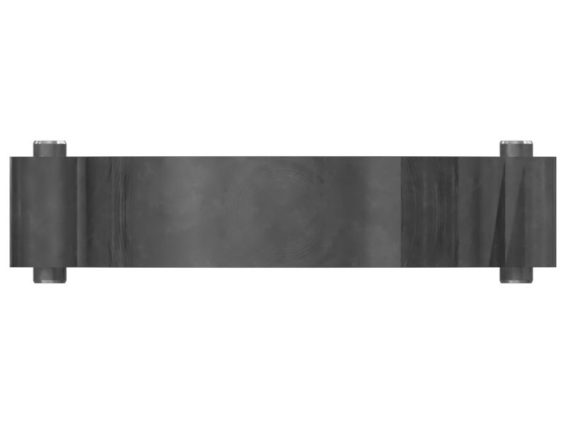 КУЗОВ В СБОРЕ