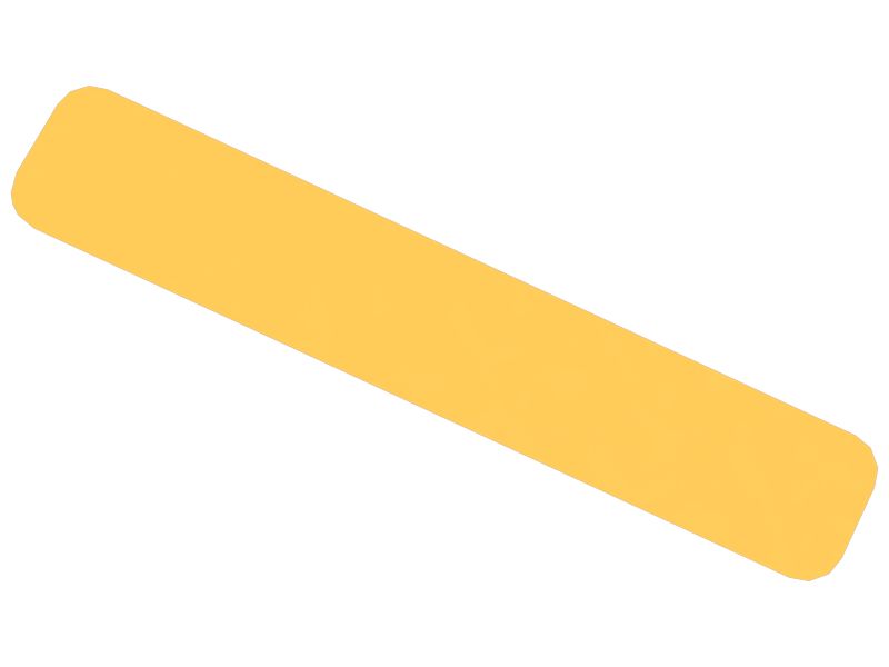 PLATE WEAR