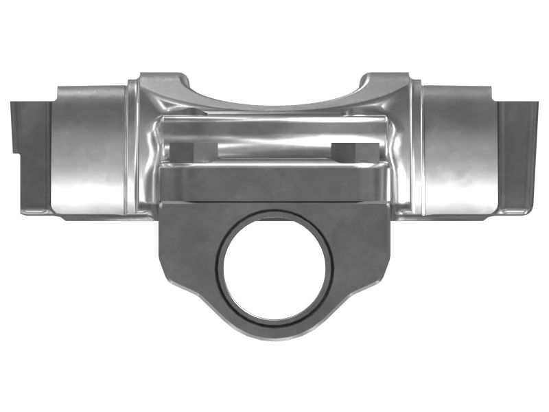 ПРИВОДНОЙ КУЛАЧОК В СБОРЕ