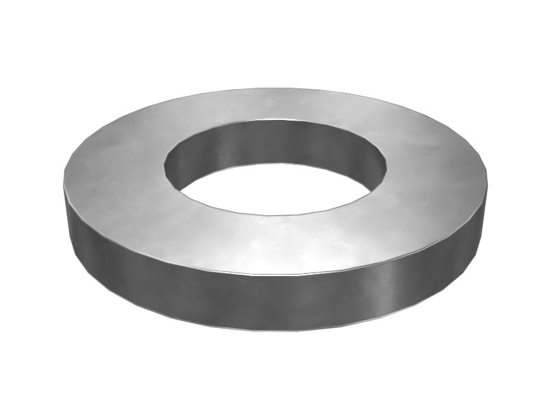 518-4415: Washer 5184415 купить