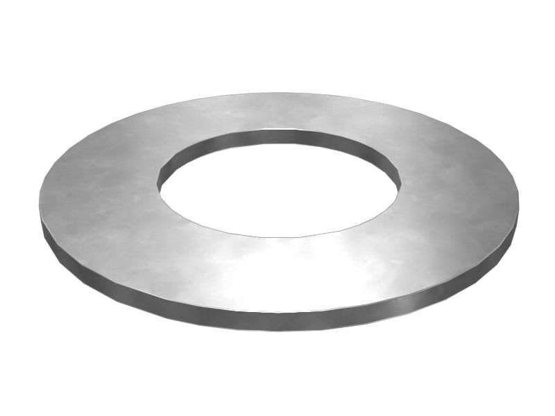 ПЛАСТИНА РЕГУЛИРОВОЧНОЙ ПОДКЛАДКИ