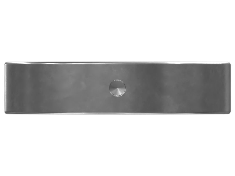 КОЛЬЦО ПОДШИПНИКА