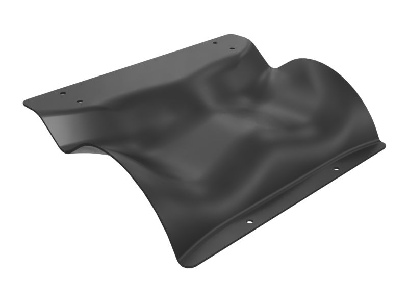 ОГРАЖДЕНИЕ