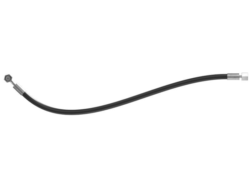 550-8922: HOSE AS-SEM 5508922 купить
