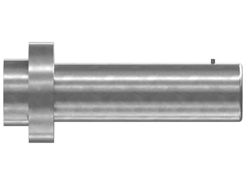 519-1619: NOZZLE A-SEM 5191619 купить