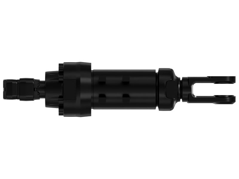 БЛОК ЦИЛИНДРА 140 2