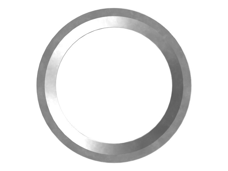 УПЛОТНИТЕЛЬНОЕ КОЛЬЦО