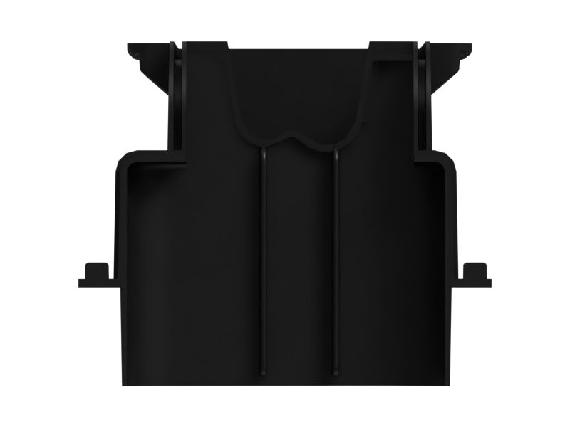 ДРЕНАЖНЫЙ КОЖУХ