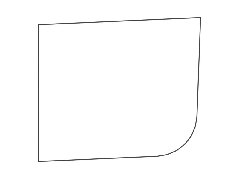 УПЛОТНЕНИЕ