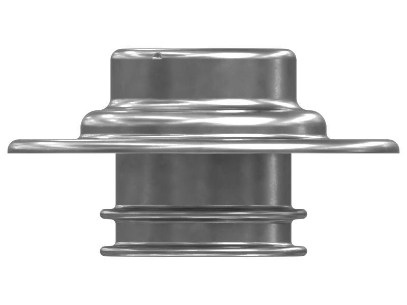 ФИКСАТОР В СБОРЕ