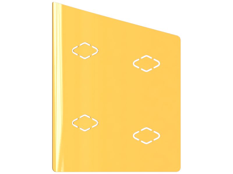 538-5318: PLATE-WEAR | Cat® Parts Store