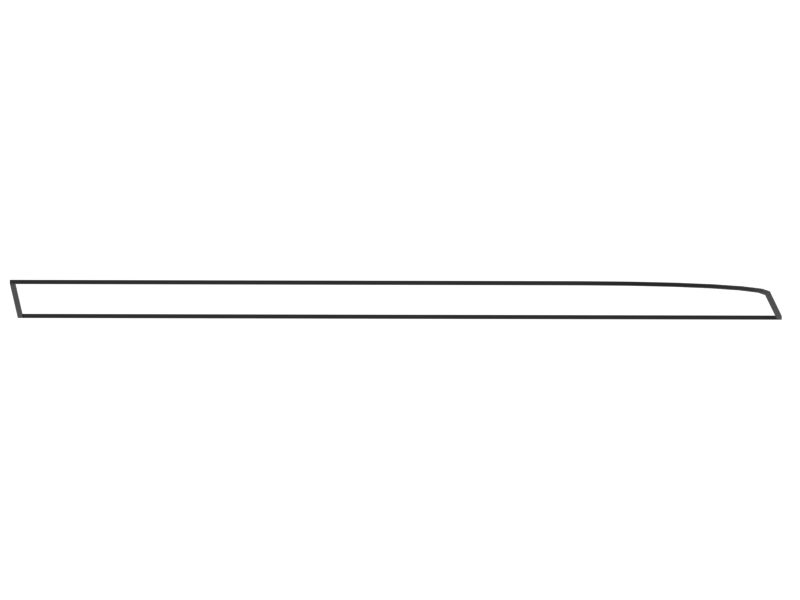 УПЛОТНЕНИЕ