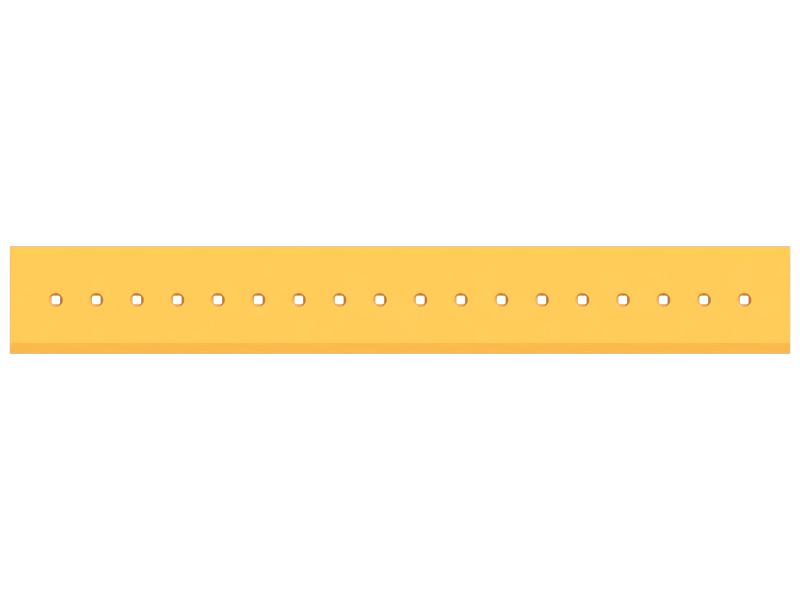 517-6724: EDGE-CUTTING 5176724 купить