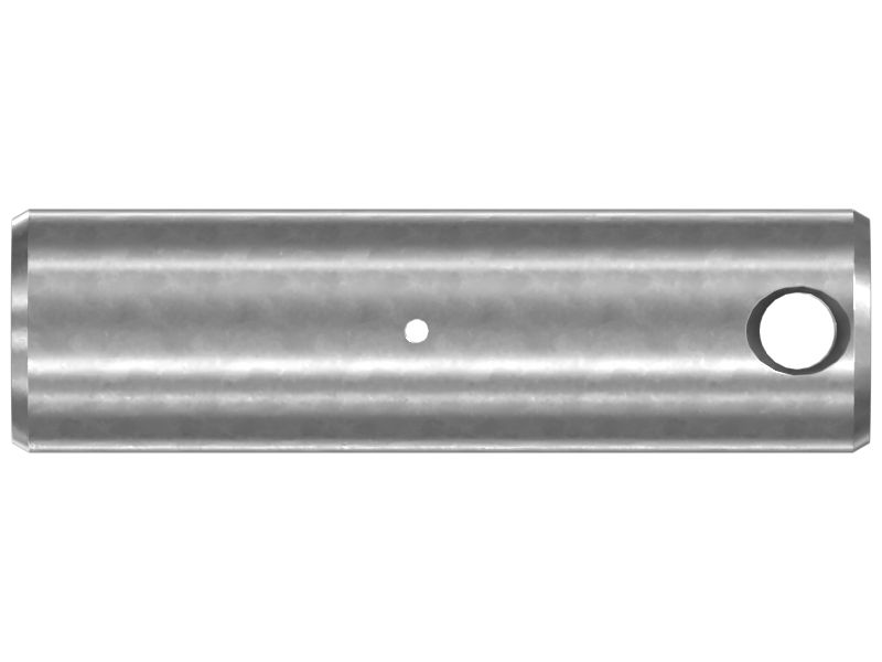 9G-5840: SHAFT 9G5840 купить