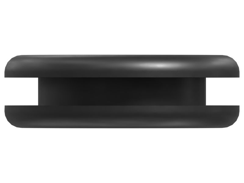 ИЗОЛИРУЮЩАЯ ШАЙБА