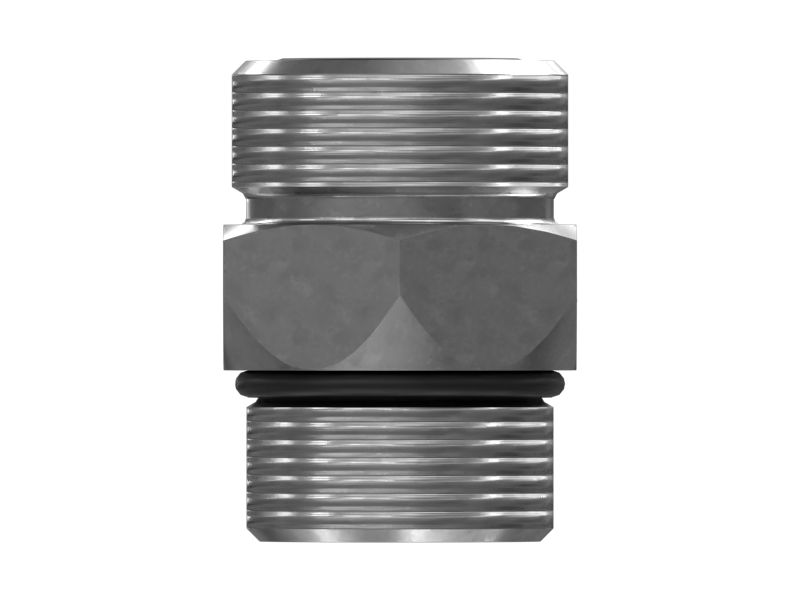 БЛОК КЛАПАНА ОБРАТНОГО