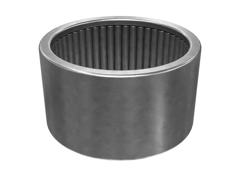 6V-5260: ПОДШИПНИК