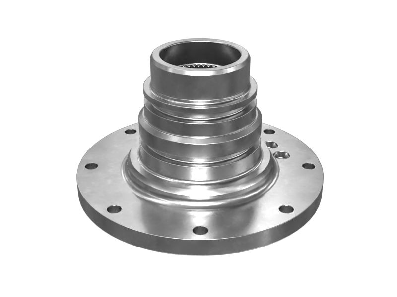 9G-5844: ФЛАНЕЦ