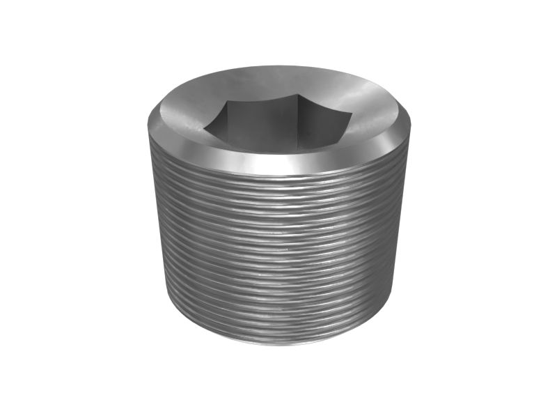 247-8920: ДРОССЕЛЬ