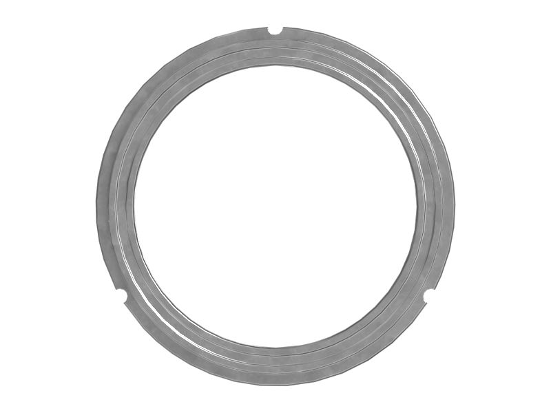 ТОРМОЗНОЙ ПОРШЕНЬ