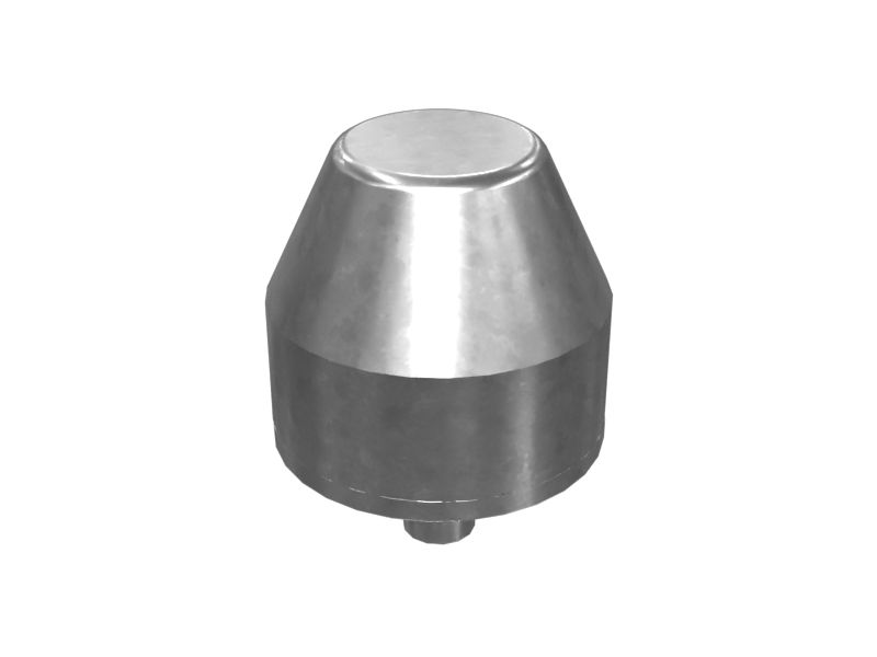 273-7964: ОПОРА