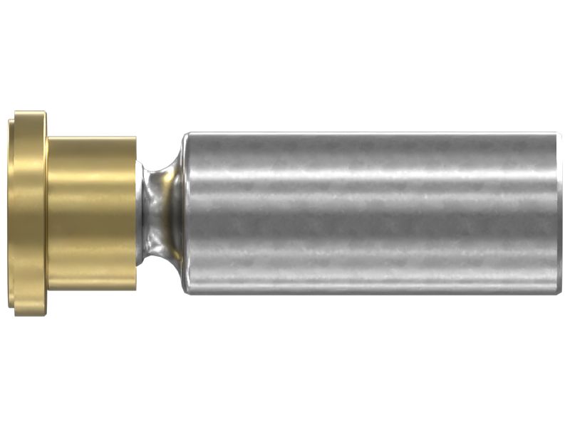 Поршень гидронасоса