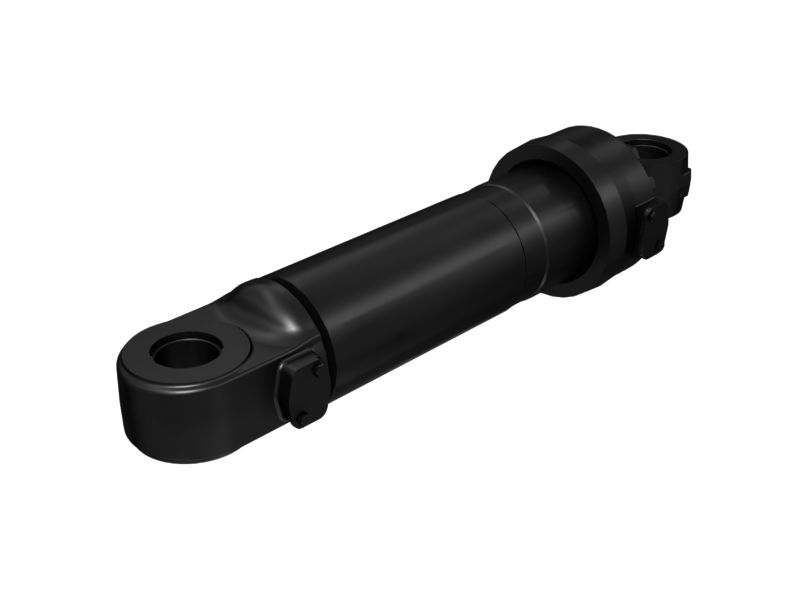 30R-1410: Cat® Reman Hydraulic Cylinder
